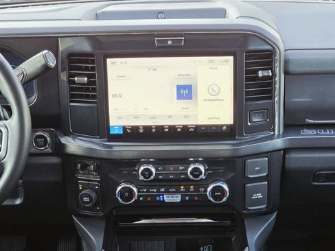 Used 2026 Ford F250 Lariat AWD/4WD image 17