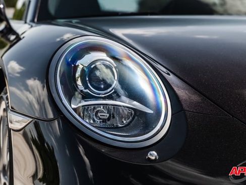 Used 2014 Porsche 911 Carrera 4S AWD/4WD image 36