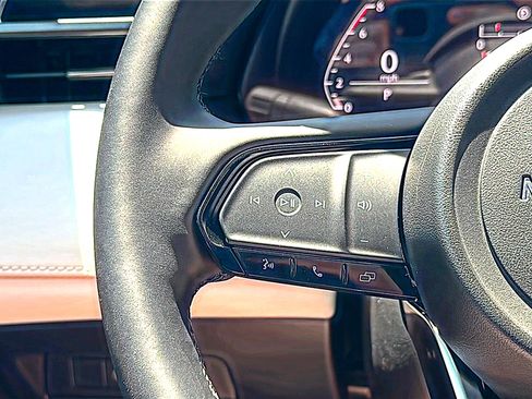 New 2026 MAZDA CX-5 Preferred AWD/4WD image 18