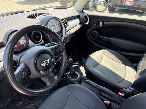 Used 2013 MINI Cooper Hardtop FWD image 10
