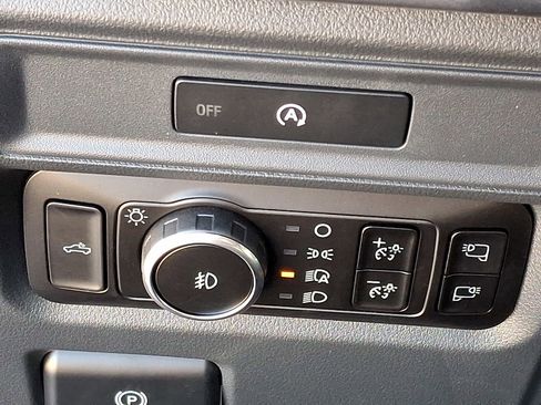 Used 2025 Ford F150 XLT w/ Equipment Group 302A MID image 26