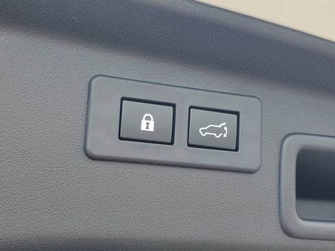 New 2026 Subaru Outback Premium AWD/4WD image 26