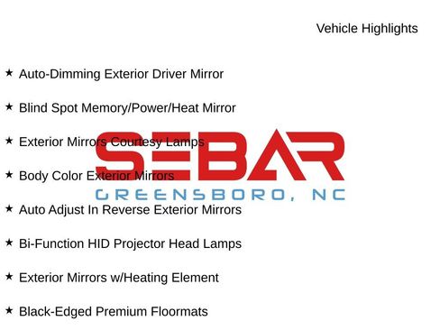 Used 2022 Dodge Charger GT w/ Plus Group image 7