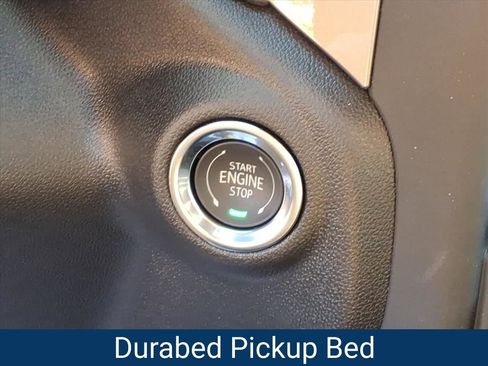 New 2026 Chevrolet Silverado 2500 W/T w/ WT Convenience Package image 8