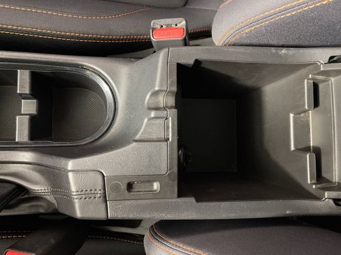 Used 2021 Subaru Crosstrek 2.0i Premium w/ Popular Package #3 image 25