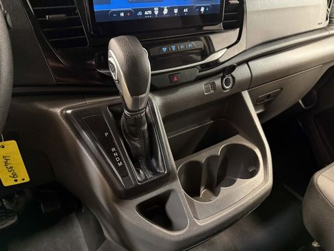 Used 2023 Ford Transit 350 XLT image 81