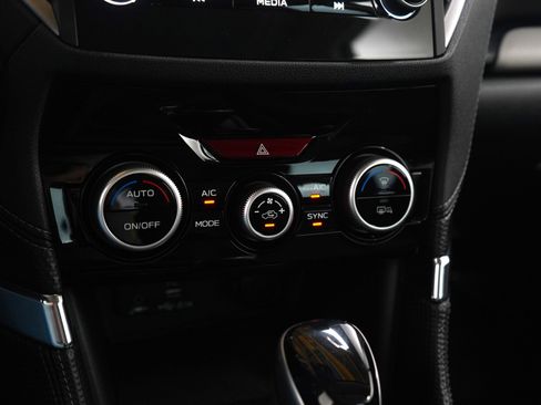 Used 2024 Subaru Forester Limited image 22