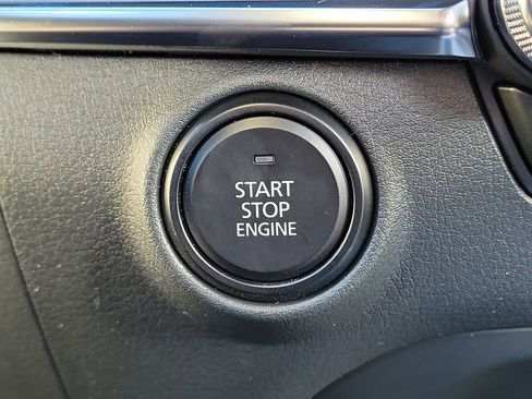 New 2026 MAZDA MAZDA3 Carbon AWD/4WD image 28