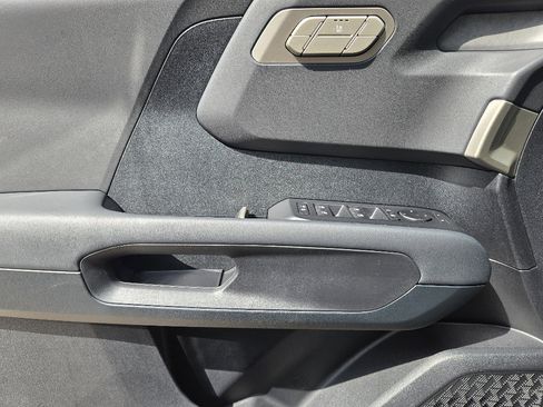 New 2027 Kia Telluride S image 16