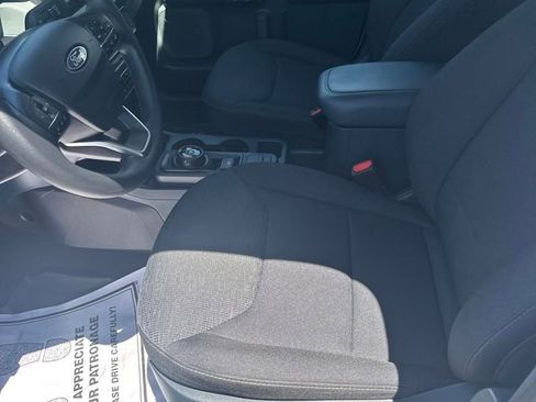 Used 2025 Ford Maverick XL FWD image 15