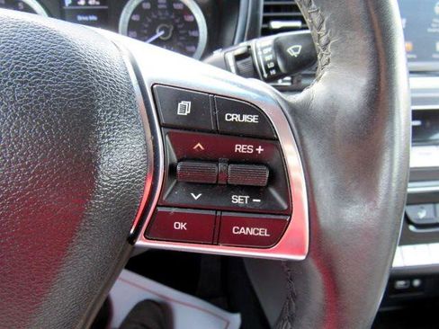 Used 2018 Hyundai Sonata SEL image 18