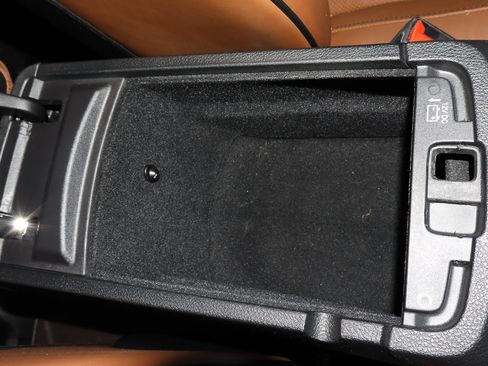 Used 2021 Jeep Grand Cherokee Summit w/ Platinum Series Group image 30