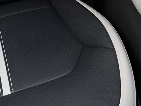 New 2025 Kia EV6 GT-Line image 24