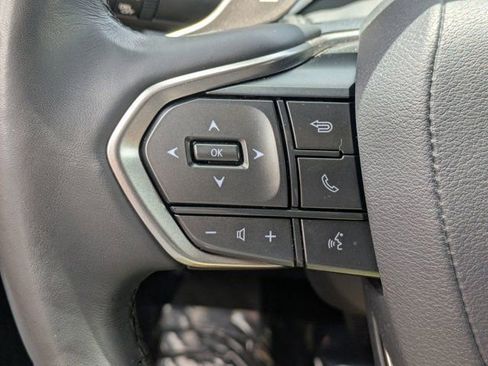 Used 2023 Lexus RX 350 Premium Plus w/ Accessory Package (Z1) FWD image 17