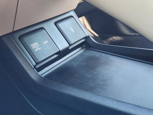 Used 2020 Acura RDX Advance Package image 25