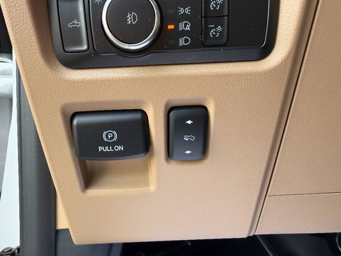Used 2021 Ford F150 XLT w/ Equipment Group 302A High AWD/4WD image 37