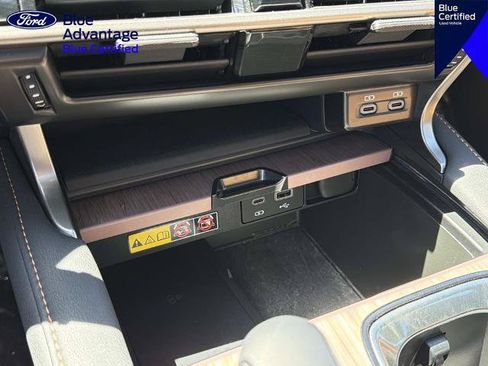 Used 2024 Lexus RX 350 Premium w/ Convenience Package FWD image 25