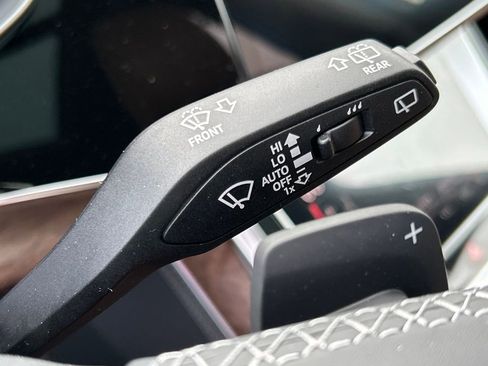 New 2026 Audi Q7 3.0T Premium Plus image 22