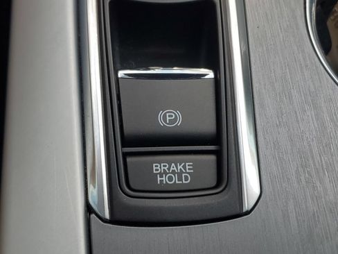 Certified 2020 Acura TLX w/ A-SPEC Pkg FWD image 28