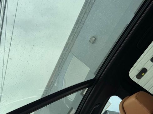 Used 2019 BMW X5 xDrive40i w/ Premium Package 2 image 28