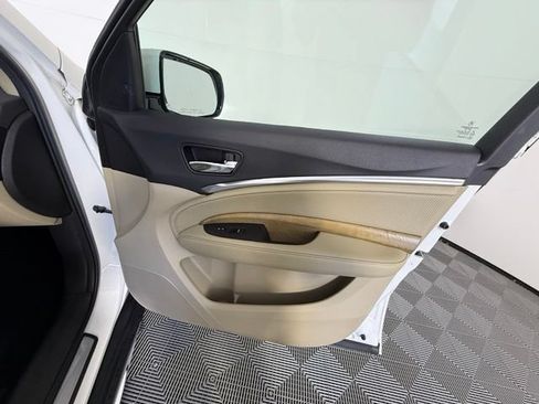 Used 2019 Acura MDX FWD w/ Technology Package image 37