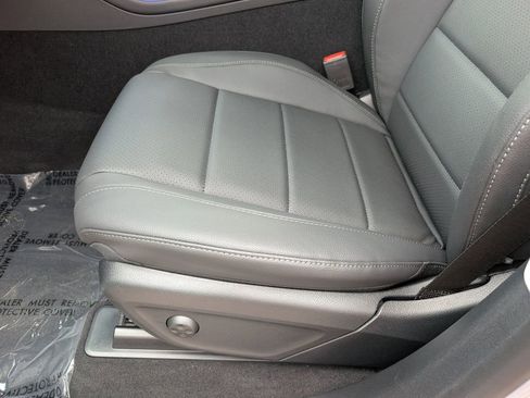 New 2026 Mercedes-Benz GLE 350 4MATIC image 24