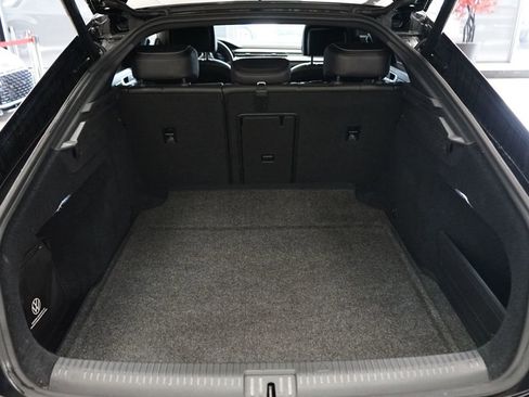 Used 2021 Volkswagen Arteon SEL Premium image 54