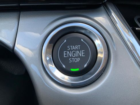 New 2026 Chevrolet Trax LT w/ Driver Confidence Package image 26