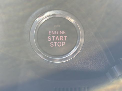 Certified 2023 Subaru WRX Premium AWD/4WD image 27