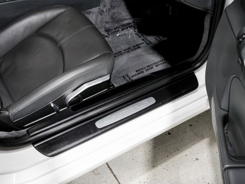 Used 2006 Porsche Cayman S RWD image 22