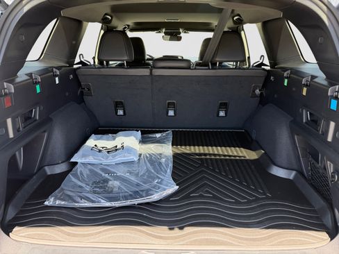 New 2026 Subaru Outback Premium AWD/4WD image 5