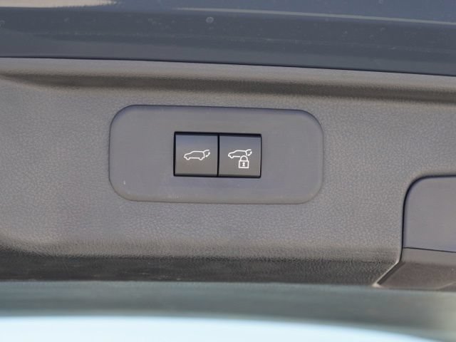 Certified 2025 Toyota Grand Highlander AWD Hybrid image 63