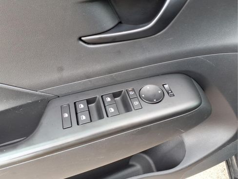 Used 2025 Hyundai Kona SEL AWD/4WD image 12