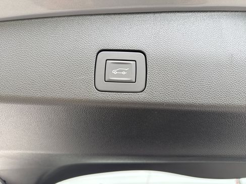 New 2026 Buick Encore GX Sport Touring w/ Comfort Package FWD image 32