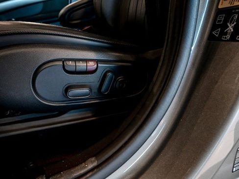 Used 2020 MINI Cooper Countryman S w/ Driver Assistance Package image 19