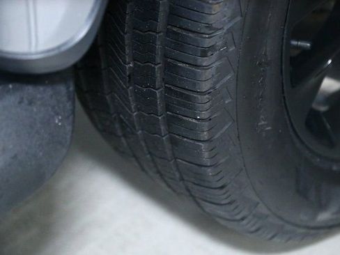 Used 2022 Jeep Wrangler Unlimited Sahara w/ Cold Weather Group image 35