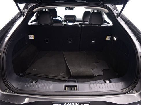 Used 2023 Ford Mustang Mach-E Select RWD image 30