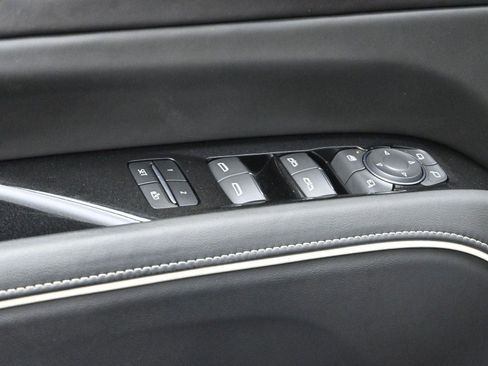 Used 2023 Cadillac Escalade V image 15