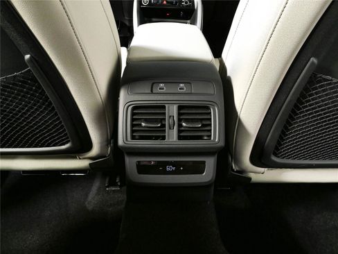 New 2026 Audi Q5 Premium AWD/4WD image 20