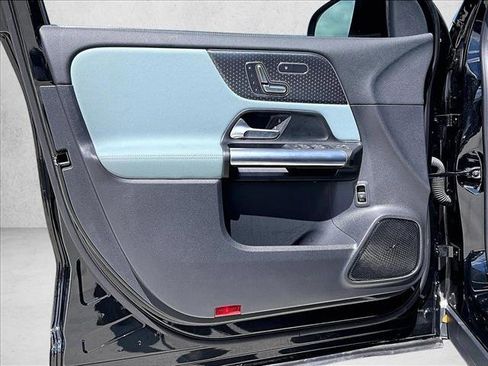 Used 2026 Mercedes-Benz GLA 250 GLA 250 image 18