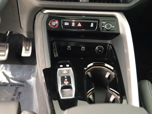 New 2026 Audi SQ5 Premium Plus AWD/4WD image 20