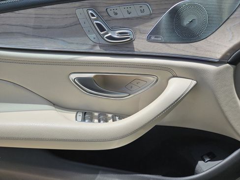 Used 2019 Mercedes-Benz CLS 450 image 14