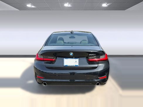 Used 2020 BMW 330i Sedan image 10