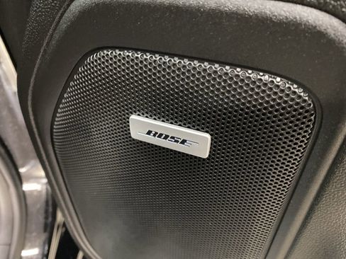 Used 2023 Chevrolet Silverado 3500 High Country w/ Z71 Off-Road Package image 23