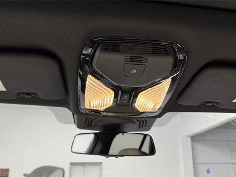 Used 2019 BMW X5 xDrive40i w/ M Sport Package image 17