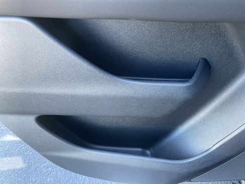 Used 2021 Chevrolet Tahoe Z71 w/ Z71 Off-Road Package image 48