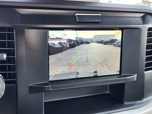 New 2026 Ford F250 XL w/ XL Driver Assist Package image 18