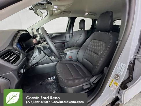 New 2026 Ford Escape Active w/ Cold Weather Package AWD/4WD image 21
