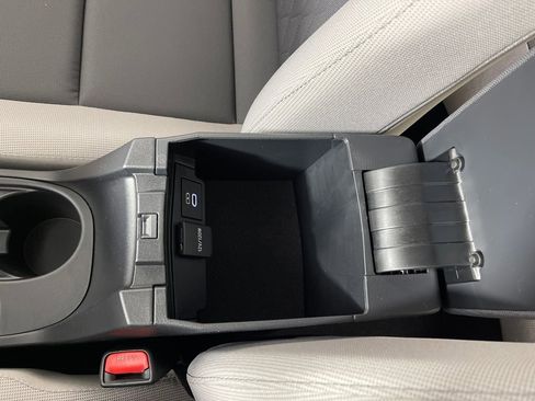 New 2026 Toyota Corolla LE image 23