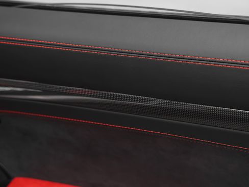 Certified 2018 Porsche 911 GT2 RS RWD image 59
